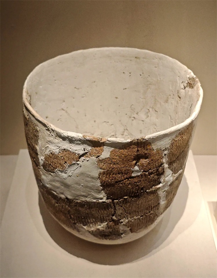 DM_20250102162605_003.jpg