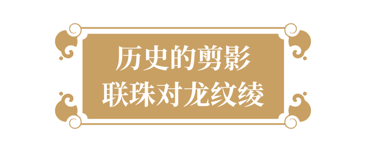 DM_20250102172656_004.png