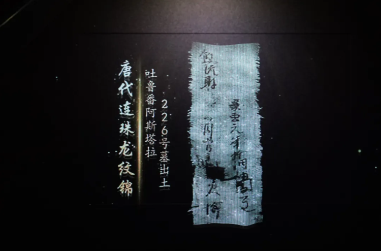 DM_20250102172656_005.png
