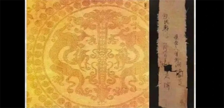 DM_20250102172656_006.jpg