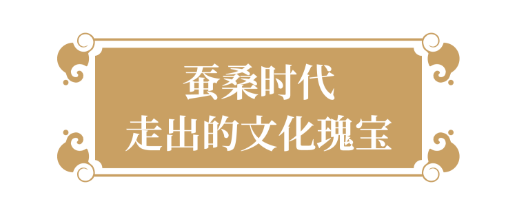 DM_20250102172656_008.png