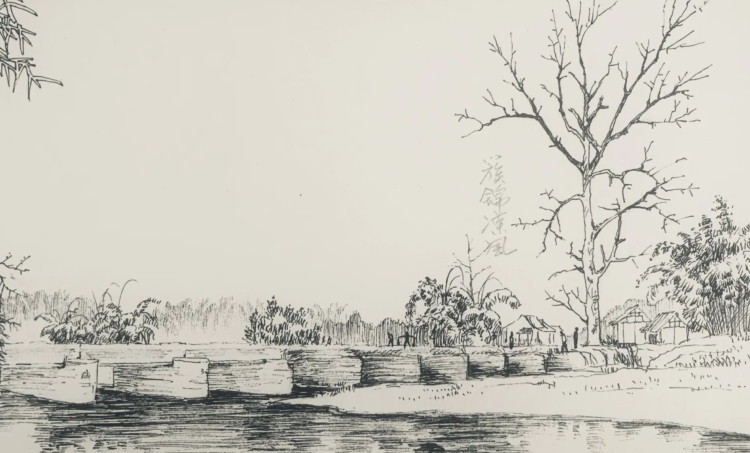 DM_20250102172656_012.png