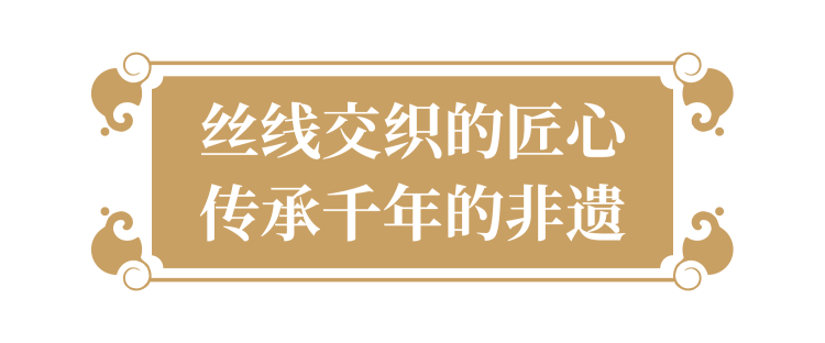 DM_20250102172656_013.png