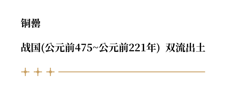 DM_20250102172731_007.png