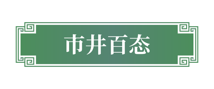 DM_20250102175010_004.png