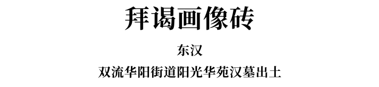 DM_20250102175010_006.png