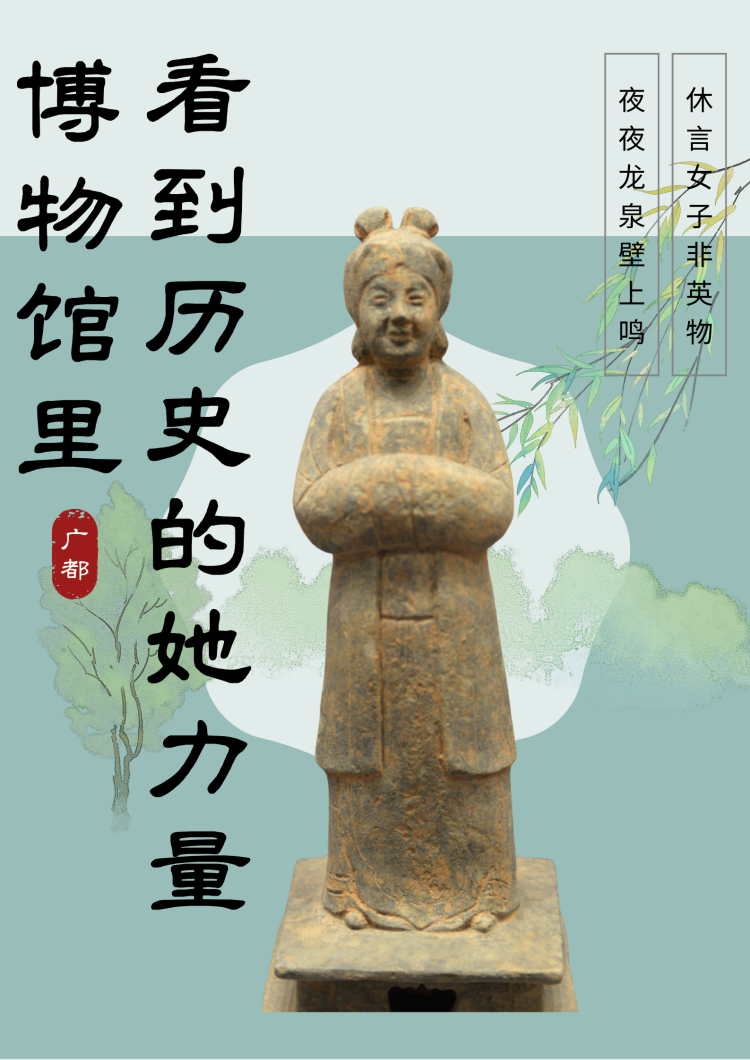 DM_20250103084855_002.png