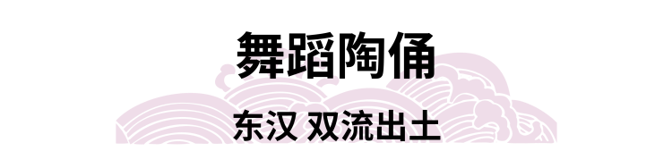 DM_20250103084855_010.png