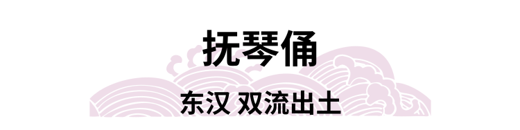 DM_20250103084855_014.png